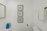 2111 Ellicott Street - Photo 16