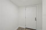 2111 Ellicott Street - Photo 17