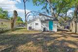 2111 Ellicott Street - Photo 18