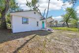 2111 Ellicott Street - Photo 2