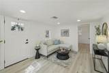 2111 Ellicott Street - Photo 3