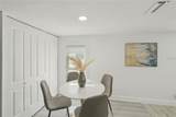 2111 Ellicott Street - Photo 6