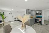 2111 Ellicott Street - Photo 7