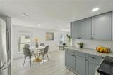 2111 Ellicott Street - Photo 8
