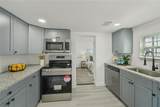 2111 Ellicott Street - Photo 9