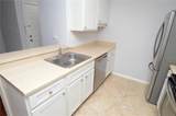 10263 Gandy Boulevard - Photo 10