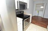 10263 Gandy Boulevard - Photo 11