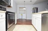 10263 Gandy Boulevard - Photo 12