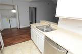 10263 Gandy Boulevard - Photo 13