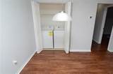 10263 Gandy Boulevard - Photo 14