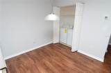 10263 Gandy Boulevard - Photo 16