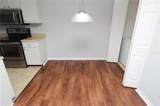 10263 Gandy Boulevard - Photo 17