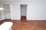 10263 Gandy Boulevard - Photo 18
