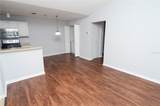 10263 Gandy Boulevard - Photo 19
