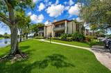 10263 Gandy Boulevard - Photo 2