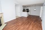 10263 Gandy Boulevard - Photo 20