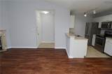10263 Gandy Boulevard - Photo 21
