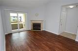 10263 Gandy Boulevard - Photo 22