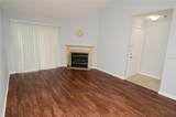 10263 Gandy Boulevard - Photo 23