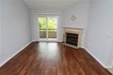 10263 Gandy Boulevard - Photo 24