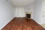 10263 Gandy Boulevard - Photo 25