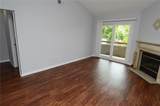 10263 Gandy Boulevard - Photo 26