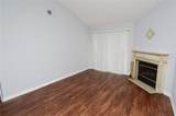 10263 Gandy Boulevard - Photo 27
