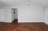 10263 Gandy Boulevard - Photo 28