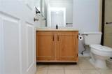 10263 Gandy Boulevard - Photo 29