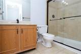 10263 Gandy Boulevard - Photo 30