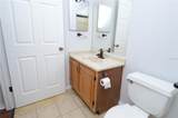 10263 Gandy Boulevard - Photo 32