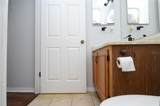 10263 Gandy Boulevard - Photo 33