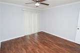 10263 Gandy Boulevard - Photo 34