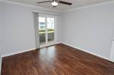 10263 Gandy Boulevard - Photo 35