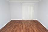 10263 Gandy Boulevard - Photo 36