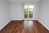 10263 Gandy Boulevard - Photo 37