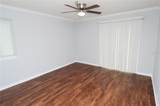 10263 Gandy Boulevard - Photo 38