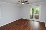 10263 Gandy Boulevard - Photo 39