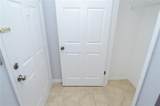 10263 Gandy Boulevard - Photo 4