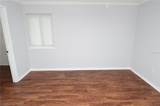 10263 Gandy Boulevard - Photo 40
