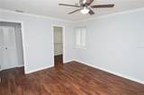 10263 Gandy Boulevard - Photo 41