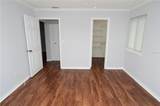10263 Gandy Boulevard - Photo 42