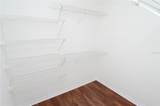 10263 Gandy Boulevard - Photo 43