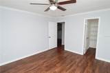 10263 Gandy Boulevard - Photo 45