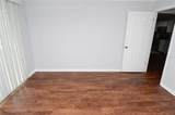 10263 Gandy Boulevard - Photo 46
