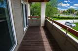 10263 Gandy Boulevard - Photo 47