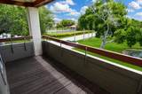 10263 Gandy Boulevard - Photo 48