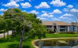 10263 Gandy Boulevard - Photo 49