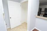 10263 Gandy Boulevard - Photo 5