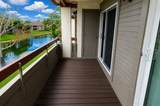 10263 Gandy Boulevard - Photo 52